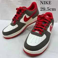 ナイキ 25ss AIR FORCE 1 LOW エアフォースワン ローカット スニーカー FQ8714-201 メンズ 29.5cm ISItems【USED】【古着】【中古】50152968