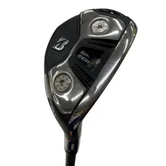 2026年最新】岩手県奥州市水沢の人気アイテム - メルカリ