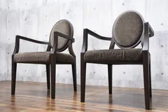 2026年最新】Abord チェアの人気アイテム - メルカリ