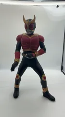 2026年最新】京本コレクション仮面ライダーの人気アイテム - メルカリ