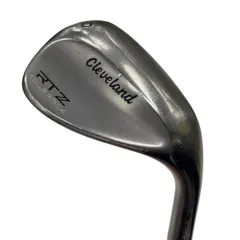 2026年最新】岩手県奥州市水沢の人気アイテム - メルカリ