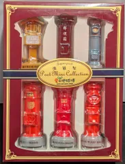 2026年最新】郵政ラベルの人気アイテム - メルカリ