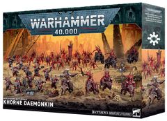 WH40K：五百惑星バタリオン：ネクロン - メルカリ