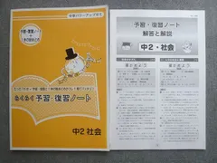2026年最新】中学パワーアップゼミの人気アイテム - メルカリ
