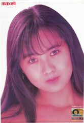 レア 高橋真琴 展示 ポスターB5 まとめ - メルカリ