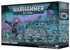 2026年最新】WarHammer バトルフォースの人気アイテム - メルカリ