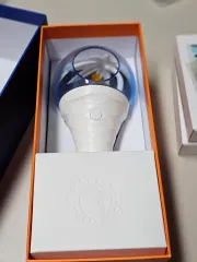 2026年最新】woodz ペンラの人気アイテム - メルカリ