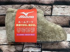 Item thumbnail for item 5c96f54d-221b-4f5e-a65f-09dd4361a1ef