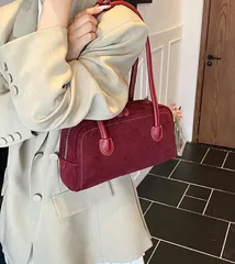 トートバッグ ショルダーバッグ   手提バッグ 大容量 カジュアル 通学 通勤 旅行 シンプル カジュアル 収納 小物整理に便利