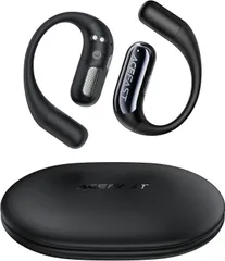 新品未開封　ACEFAST オープンイヤー イヤホン ワイヤレス <7>