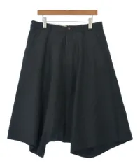 2026年最新】comme des garcons homme plus ショートパンツの人気