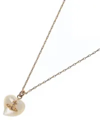 Vivienne Westwood ネックレス レディース 【古着】【中古】【送料無料】
