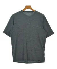 patagonia Tシャツ・カットソー メンズ 【古着】【中古】【送料無料】