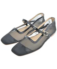 FABIO RUSCONI パンプス レディース 【古着】【中古】【送料無料】