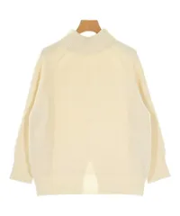 QUEENS COURT ニット・セーター レディース 【古着】【中古】【送料無料】