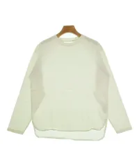 JOURNAL STANDARD relume Tシャツ・カットソー レディース 【古着】【中古】【送料無料】