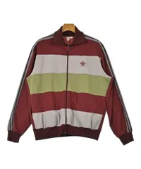 adidas スウェット メンズ 【古着】【中古】【送料無料】