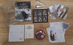 NMIXX（エンミックス・エンミ）ギュジン（KYUJIN）シェル アルバム mp3 ブルーバレンタイン ポップアップ まとめ 出品