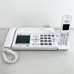 パナソニック 子機  KX-FKD558-N 増設子機　電話 楽天市場】Panasonic 増設用 子機 KX-FKD558シリーズ 送料無料 未使用