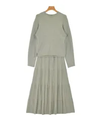 Mila Owen セットアップ・スーツ（その他） レディース 【古着】【中古】【送料無料】