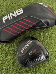 TaylorMade STEALTH2 HD フェアウェイウッド 5w 19 ° SR メンズ 右利き