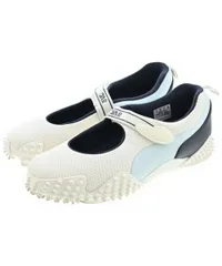 PUMA スニーカー レディース 【古着】【中古】【送料無料】