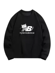 2026年最新】ドラクエ パーカーの人気アイテム - メルカリ