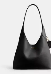 かのゆみ様専用