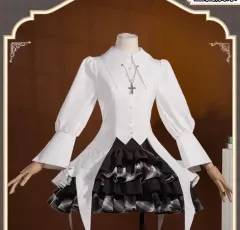 2026年最新】ヨスガノソラ 春日野穹 体操服verの人気アイテム - メルカリ