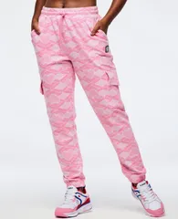 2026年最新】zumba 正規品 xsの人気アイテム - メルカリ