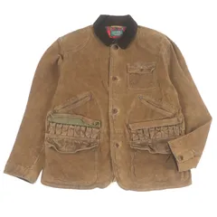 2026年最新】ポロカントリー カバーオールの人気アイテム - メルカリ