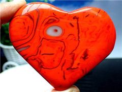 超綺麗☆パイナップル水晶クラスターB89D6/59D04A - メルカリ