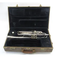 2026年最新】yamaha YTR-8335 ヤマハの人気アイテム - メルカリ