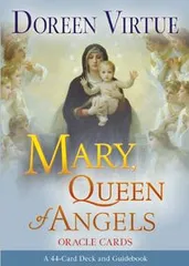 2026年最新】マリアオラクルの人気アイテム - メルカリ