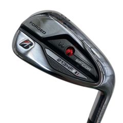 BRIDGESTONE ブリヂストン 202CBP 5番アイアン 5鉄 5I - メルカリ