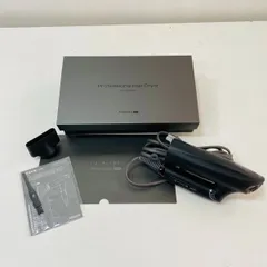 Maxell マクセル プロフェッショナル ヘアドライヤー Angelique Pro MXDR-P1000