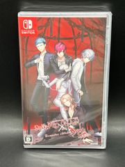 ホロライブOCG 常闇トワ SEC hBP03-005 シークレット サイン - メルカリ