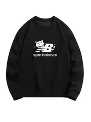 2026年最新】ドラクエ パーカーの人気アイテム - メルカリ