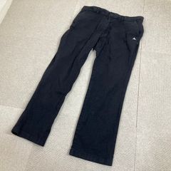 Item thumbnail for item f38e945e-6a4f-4add-88d5-2eb97ba8b0c6