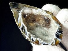 超綺麗☆パイナップル水晶クラスターB89D6/59D04A - メルカリ