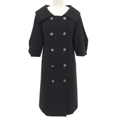 2026年最新】フォクシー42サイズワンピースの人気アイテム - メルカリ