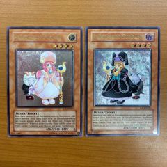 状態A モンキー・D・ルフ Monkey.D.Luffy P-036 プロモ プレリリース