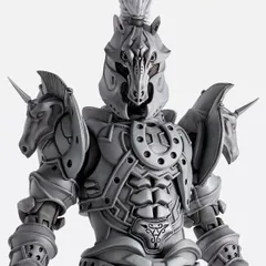 2026年最新】仮面ライダーファイズ S.H.Figuarts(真骨彫製法) ホース