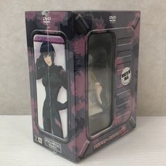 小出信宏社 こいでのかるた バットマン 180mm （欠品物不明）ジャンク