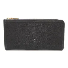 2026年最新】トーチカ 財布の人気アイテム - メルカリ