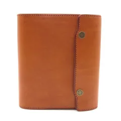 2026年最新】knox オーセンの人気アイテム - メルカリ