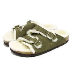 Item thumbnail for item 4bdfdf95-f541-4f9a-b0ee-03b2eb74023b