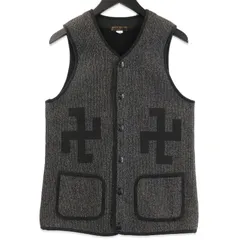 2026年最新】WESTRIDE ビーチクロスの人気アイテム - メルカリ