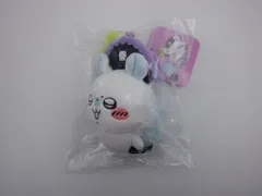 【未開封】 ちいかわアドベンチャー マスコット モモンガ (32-2026-0211-AY-007)