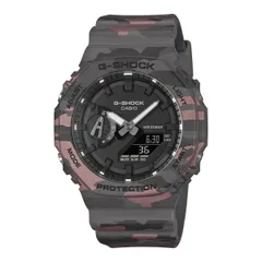 CASIO カシオ G-SHOCK ジーショック GW-202K-2 御蔵島 GW-202K-2 フロッグマン 御蔵島モデル イルクジ2002 – G-BRIDGES